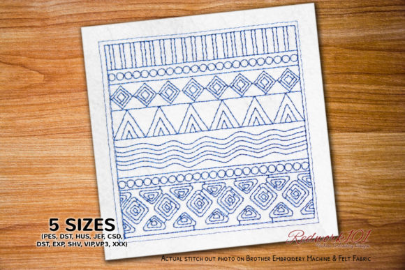 African Design Pattern Lineart: A Designer's Review for Apparel