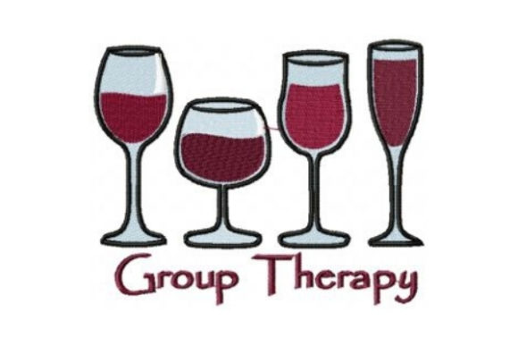Group Therapy: A Designerβs Review for Boutique Apparel