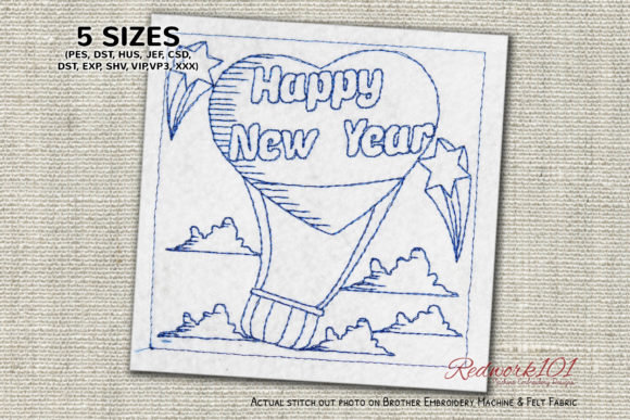 Heart Shaped Hot Air Balloon New Year – A Designer’s Practical Review