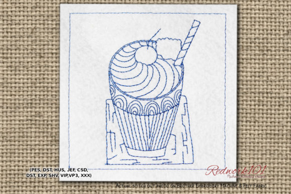 Ice Cream Milkshake Machine: A Designer's Verdict for Craft Fair Sellers